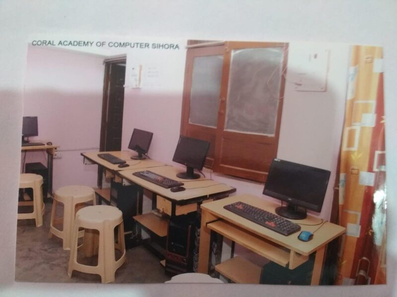 Hands-on practical training lab