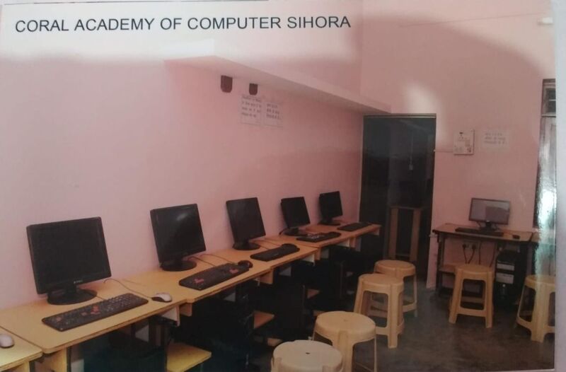 Every workstation kept exam-ready